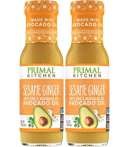 trader joes green goddess dressing Amazon.com : Trader Joe's Goddess Dressing 8 oz