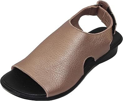 arche shoes amazon