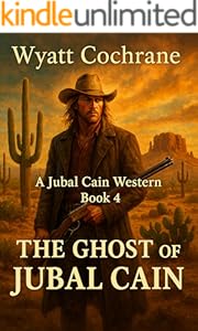 kindle best category lists