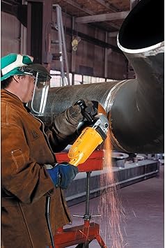 DEWALT 115-D28474W Angle Grinders product image 2