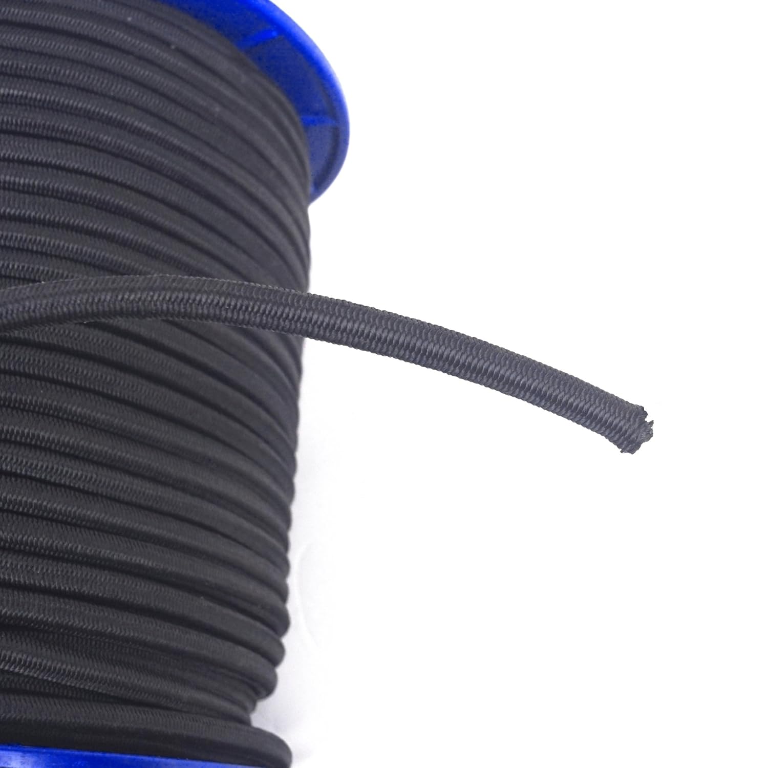 3mm Bungee Shock Cord 10m Amazon.co.uk Sports & Outdoors