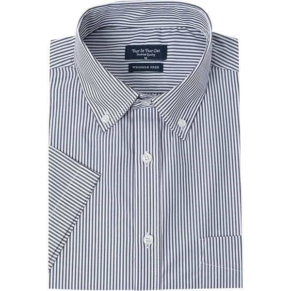 Amazon.com: Gold Label Roundtree & Yorke Big and Tall Men's Short Sleeve  Pocket Shirt Non-Iron Wrinkle-Resistant Button-Down (US, Alpha, XX-Large,  Big, Regular, Burgundy 050 Micro) : Clothing, Shoes & Jewelry