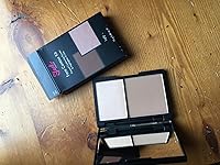 Review Image by Boo o