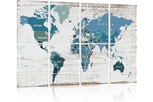 YPY Soundproof Wall Panels Acoustic Padding: Sound Proof Panel Acoustic Treatment for Studio Office Home 8 Pack 48x32 Inches