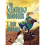 The Scientology Handbook