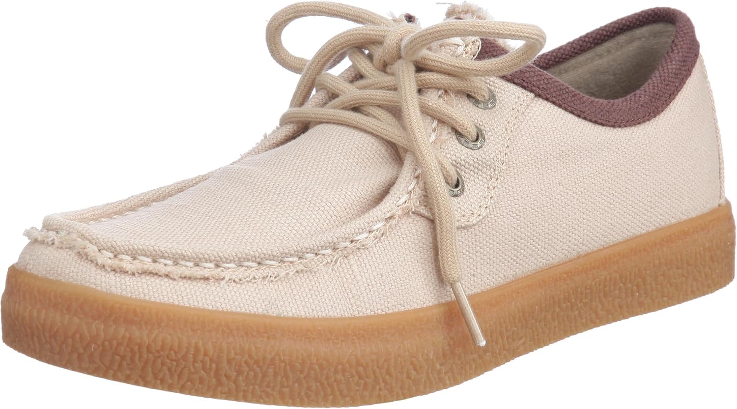 Ipath Men's Cat Low Skate Sneaker,Beige,9 M US Shoes