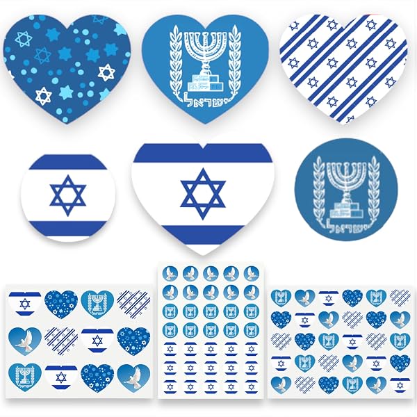 Israel Israeli Country Lightweight Flag Printed Knitted Style Scarf 8x60 | Australia Israel Israeli Country Lightweight Flag Printed Knitted Style Scarf 8x60 | Australia