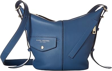 Marc jacobs the mini sling bag Clearance