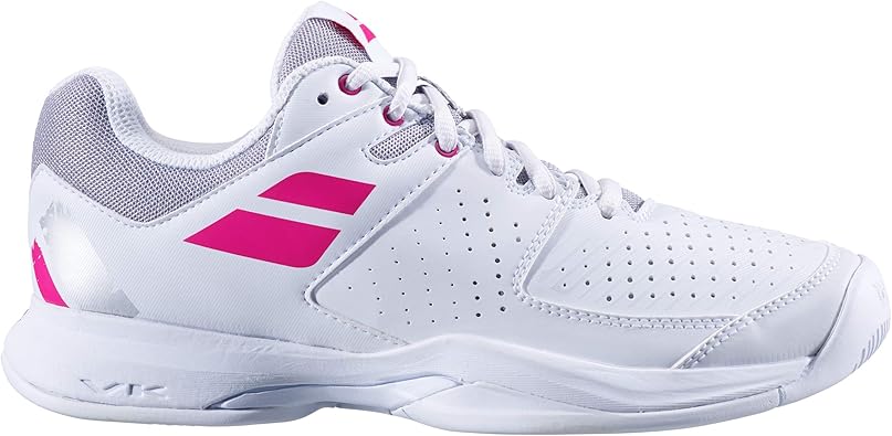 amazon ladies tennis shoes