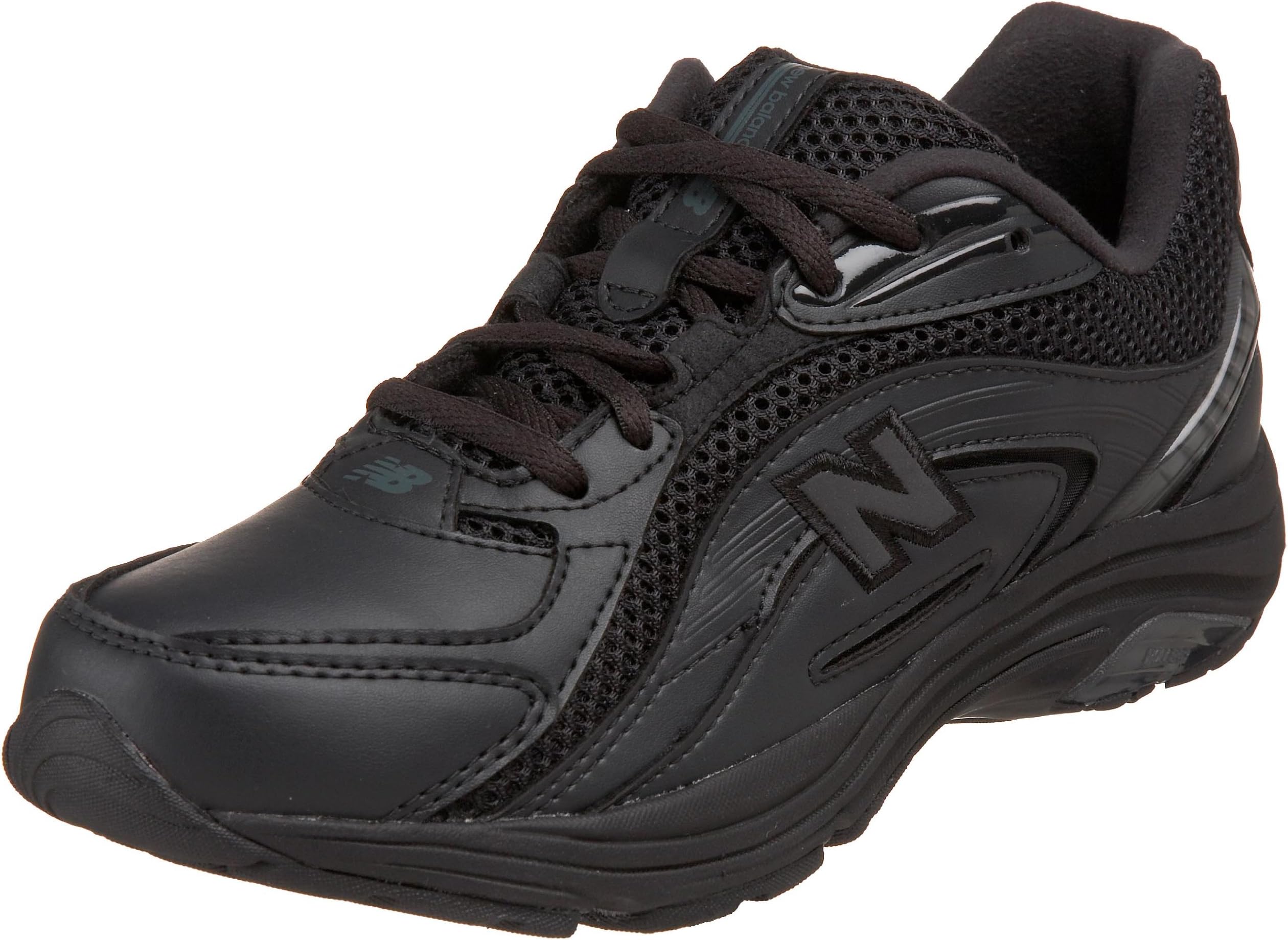 New Balance Women's WW846 Walking Shoe