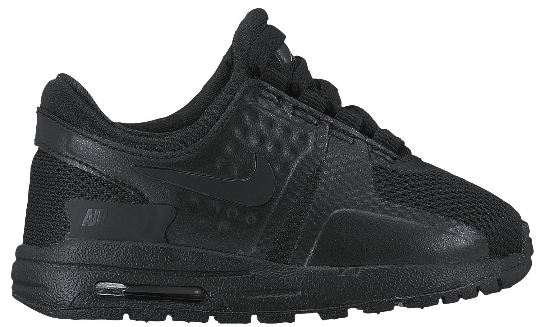 air max zero in philippines