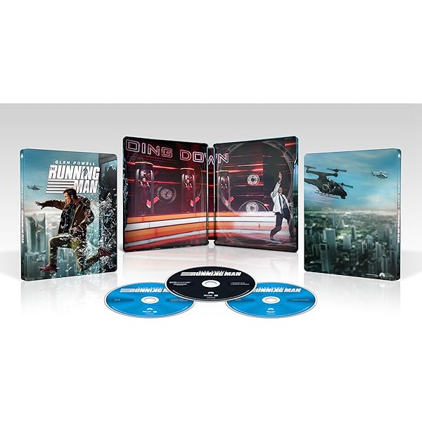 ［SEVENTEEN］エッジコン　Blu-ray The Edge Of Seventeen (Blu-ray)(2016) : Target