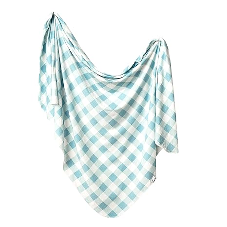 copper pearl swaddle amazon