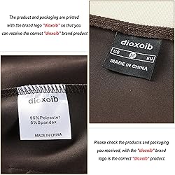 dioxoib Track Suits for Men Set 2 Piece Tracksuits