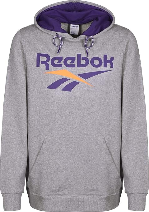 reebok amazon felpe
