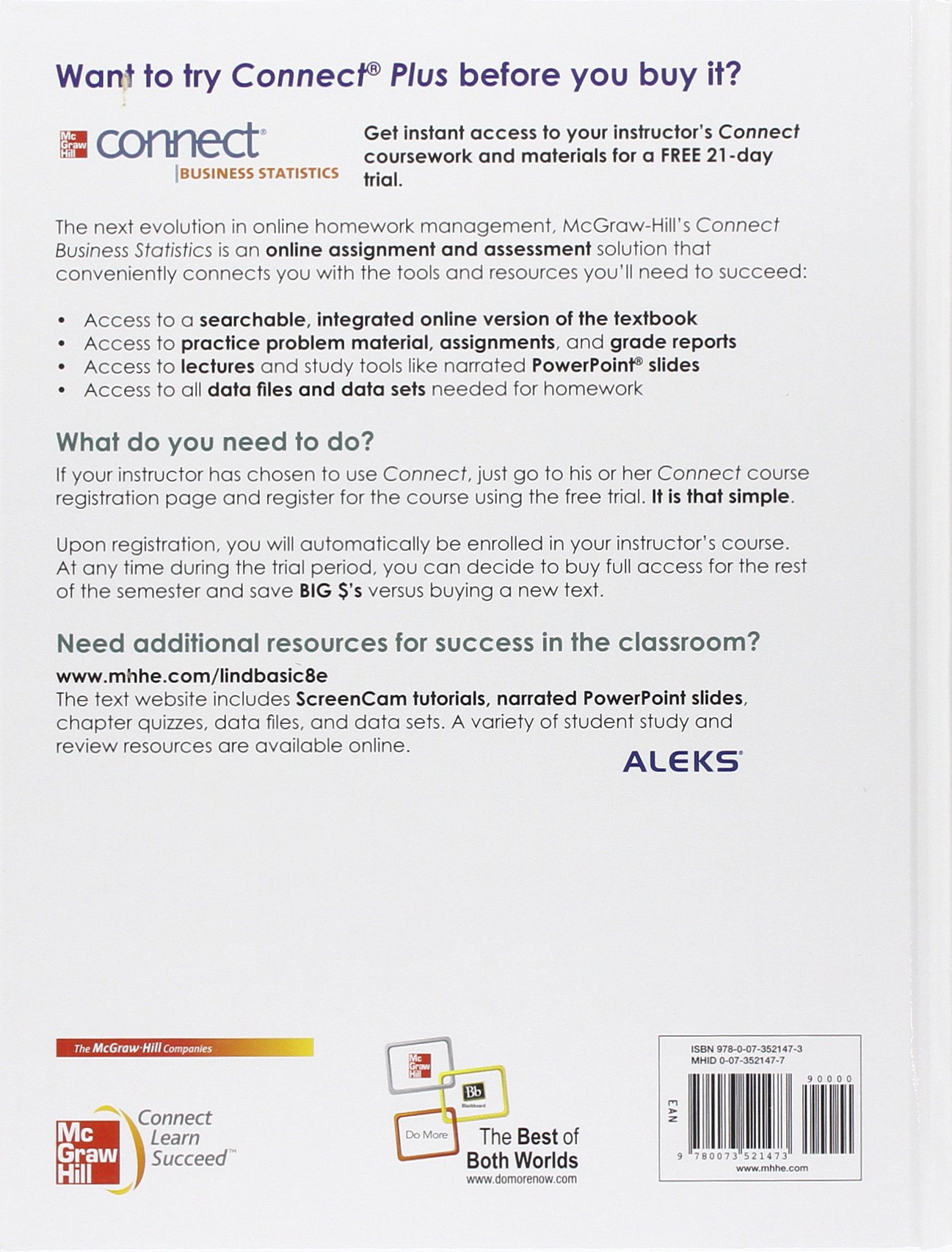 Oedipus the king summary essay image