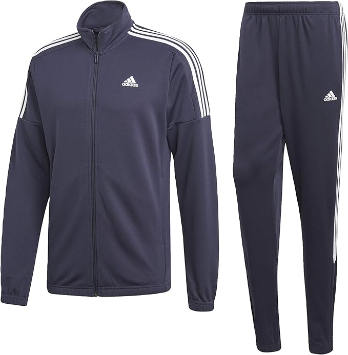 adidas sports dress