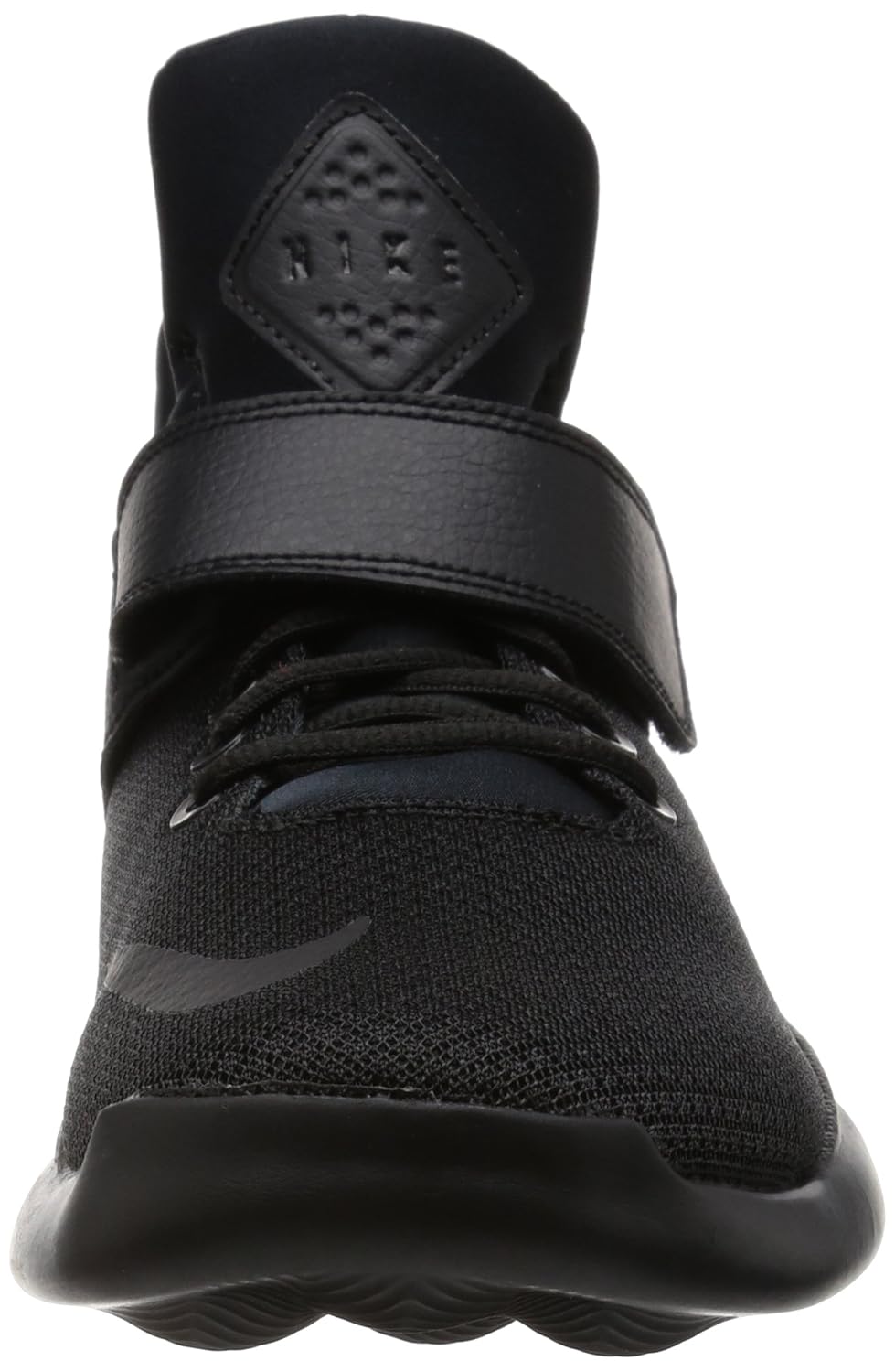 nike men's kwazi basketball shoes