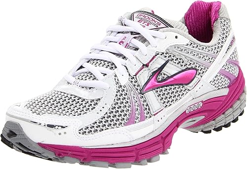 amazon brooks gts