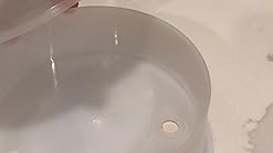 Amazon.com : 450ML Essential Oil Diffuser with 8 LED Color Changing