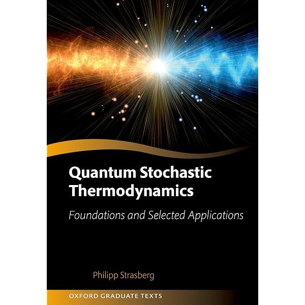 FOUNDATIONS OF QUANTUM CHROMODYNAMICS: AN INTRODUCTION TO