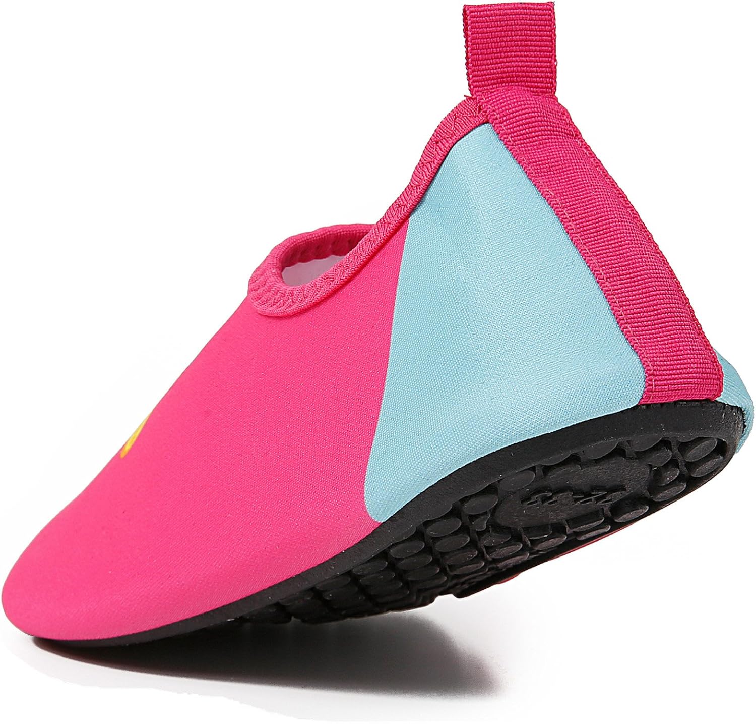 wxdz water shoes