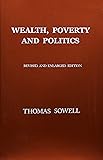 Wealth, Poverty and Politics
