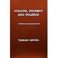 Wealth, Poverty and Politics