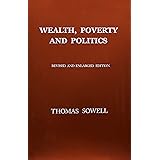 Wealth, Poverty and Politics