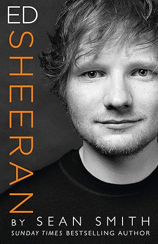 Download Ed Sheeran PDF