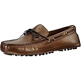 men's grant driving shoe