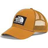 THE NORTH FACE Mudder Trucker Hat