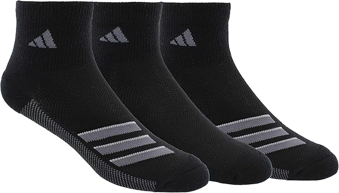 adidas climacool socks