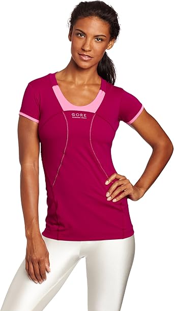 women's running apparel amazon