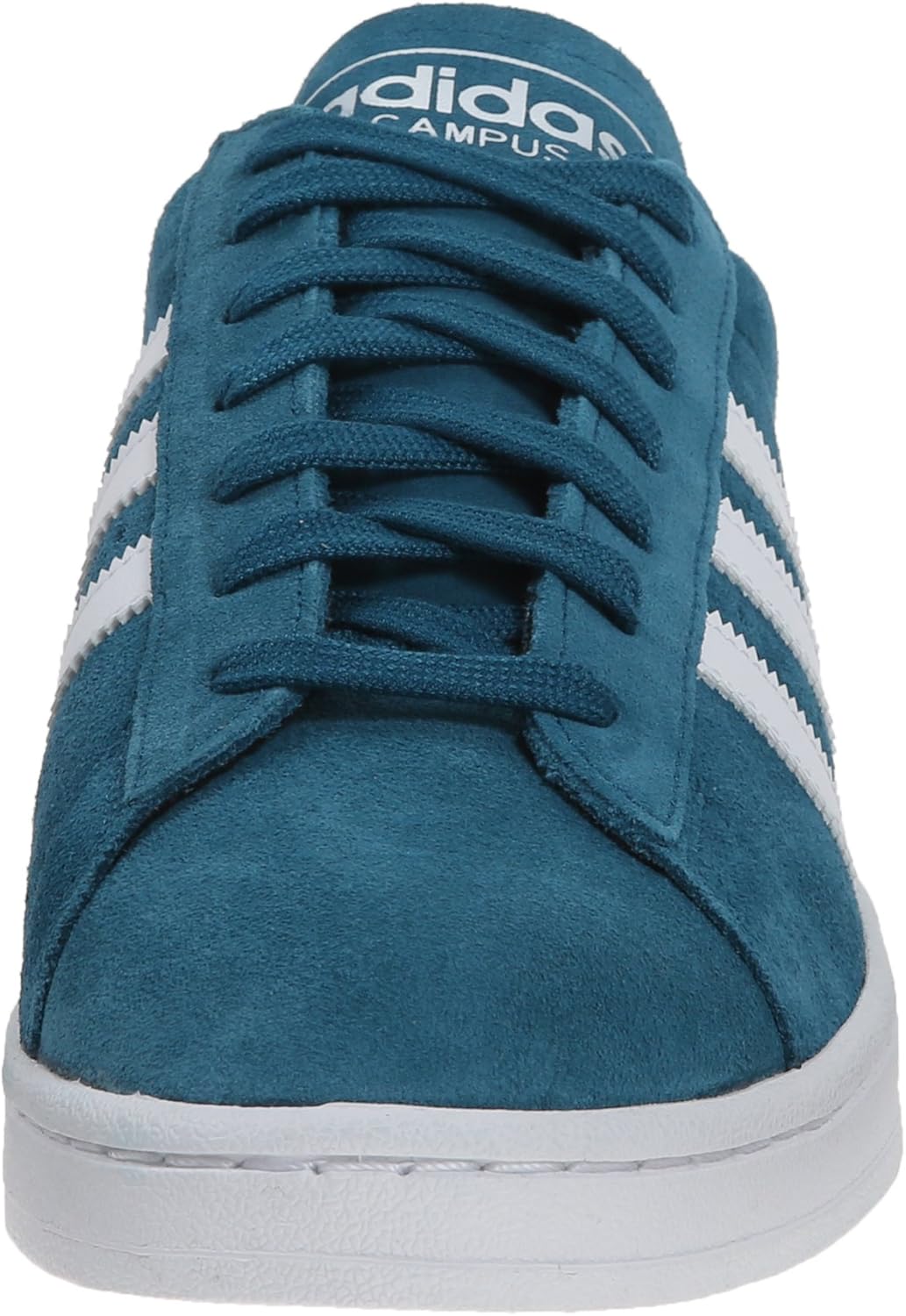 adidas originals men's campus 2 lifestyle basketball sneaker