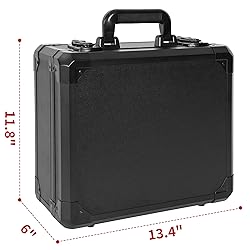 ITHWIU Protective Hard Case Shockproof