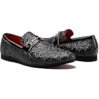 Amazon.com | Steve Madden Men display picture 1