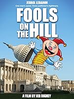 Fools on the Hill