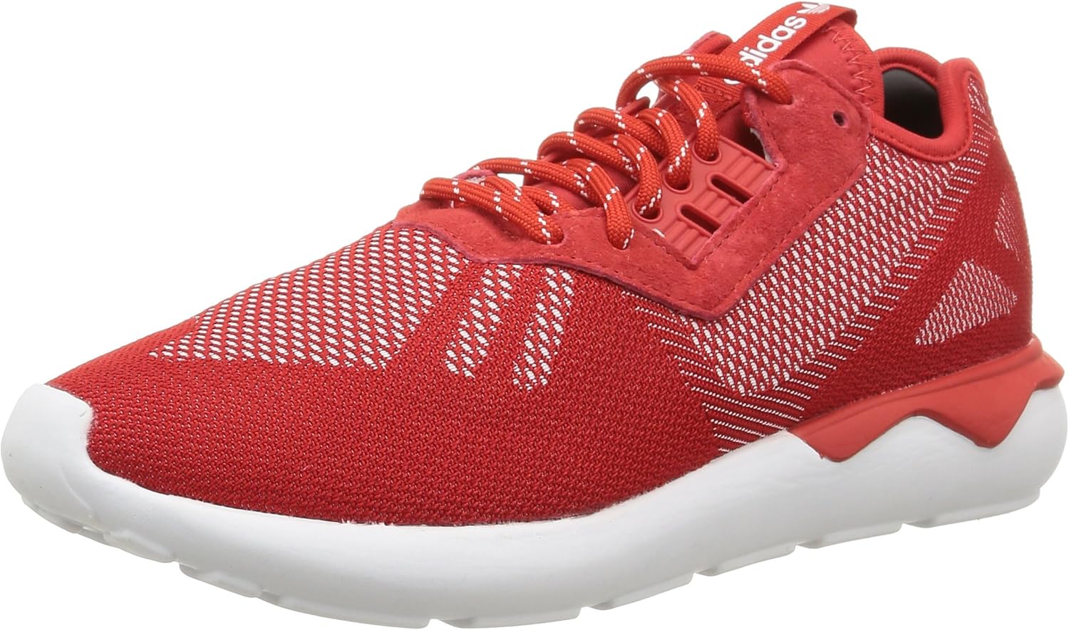 sneakers tubular runner weave
