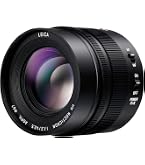 Amazon.com : Panasonic LUMIX G Leica DG NOCTICRON Lens, 42.5MM, F1