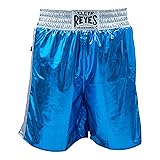 CLETO REYES Boxing Shorts Trunks for