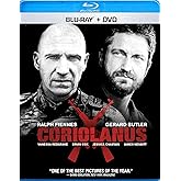 Coriolanus (Blu-ray + DVD)