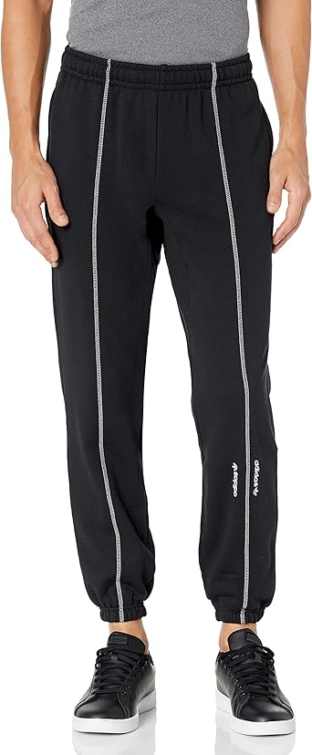 adidas pipe sweatpants