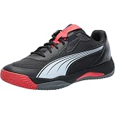 Puma Mens Nova Court Pickleball Shoes