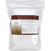 5 lb Sodium Metabisulfite Food Grade/Photo Grade 98.6+% Purity White Granular Solid Crystals