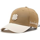 Black Clover Hollywood 40 Adjustable Hat
