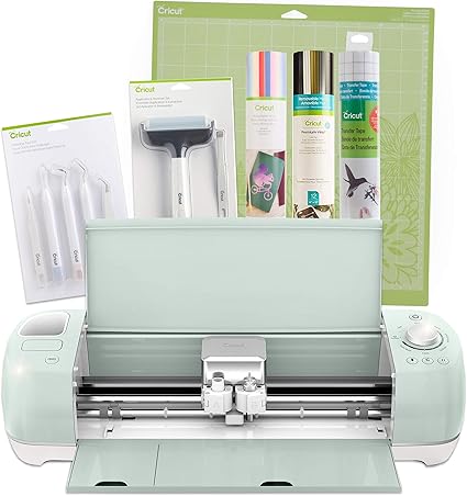 Download Cricut Explore Air 2 Mint Deluxe Vinyl Bundle Cricut Explore Air 2 Mint Brayer Weeding Kits Mats Tape 3 Vinyl Samplers Amazon Co Uk Kitchen Home Download Cricut Explore Air 2 Mint Deluxe Vinyl Bundle Cricut Explore Air 2 Mint Brayer Weeding Kits Mats Tape 3 Vinyl Samplers Amazon Co Uk Kitchen Home