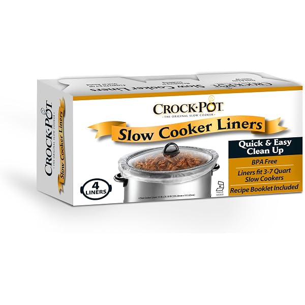 parini slow cooker 1.5 quart
