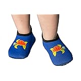 best water socks for swimming