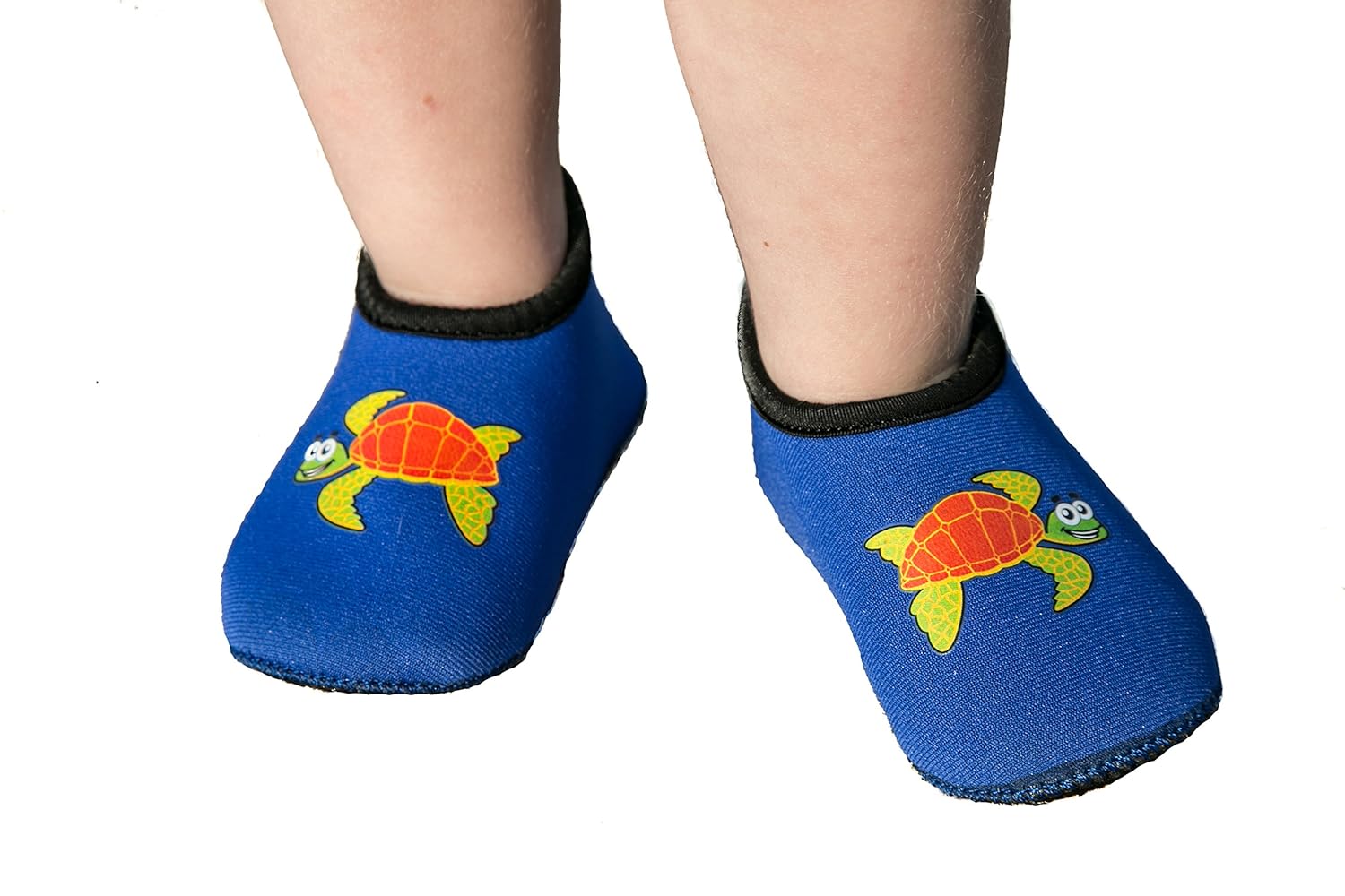 best water shoes for lake